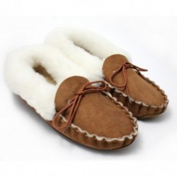 Faded Short Sleeves T-shirt