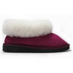 Printed Summer Dress